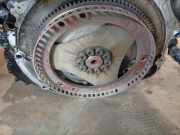Schwungrad Audi Q7, 2006.03 - 2010.05 Gebraucht,
