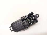 T?rinnengriff - Vorne Linke Nissan e-NV200 2014 - 2021 Gebraucht,