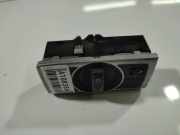 Schalter für Licht Opel Antara, 2010.08 - 2015 20988700121214,20988700-121214