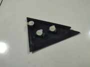 Innenausstattung Volvo S40, 2004.01 - 2007.03 30715045LH, 30715045 LH