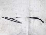 Windschutzscheibe Scheibenwischer Mitsubishi Space Star, 1998.06 - 2002.10 Gebraucht,