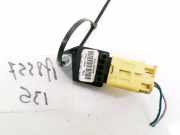Sensor f?r Airbag Toyota Avensis, II 2003.04 - 2006.03 8983405010,89834-05010
