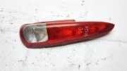 Rückleuchten - Hinten Rechts Chevrolet Tacuma, 2000.01 - 2008.12 Gebraucht,