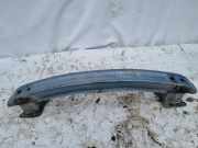 Stoßstangenträger vorne Renault Espace, IV 2002.11 - 2014.12 006058E, 006058 E