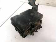 Abs Pumpe Hydraulikblock Chrysler PT Cruiser, I 2004.06 - 2010.12 facelift 25092600203,25.0926-0020.3 25.0610-1196.4