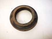 Federteller Volvo XC60, I 2008 - 2015.06 6G915599BAA,6G91-5599-BAA