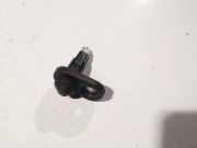 Türkontakt - Rechts Toyota Yaris, II (XP90) 2005.01 - 2011.01 Gebraucht,