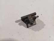 T?rscharnier Vorne Volvo S60, 2000.01 - 2005.01 Gebraucht,