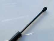 Gasfeder für Motorhaube BMW 1-Series, E87 E88 2006.11 - 2011.09 facelift 51237118370,