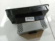 Radio SAAB 9-3, 2002.09 - 2008.06 12768219aa,12768219aa 12805512 12768224 28039194