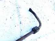 Stabilisator Stabi Hinten Hinterachse Mazda 3, BK 2003.10 - 2009.06 Gebraucht,