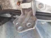 Türscharnier Vorne Hyundai Elantra, 2000.06 - 2006.07 Gebraucht,