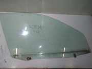 Seitenscheibe - Vorne Rechts BMW 3-Series, E46 1998.02 - 2002.06 Gebraucht ,