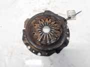 Druckplatte Kupplungsdruckplatte Citroen Saxo, I 1996.02 - 1999.11 Gebraucht,