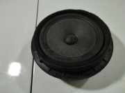 Lautsprecher Suzuki Swift, 2005.02 - 2010.10 Gebraucht,