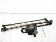 Wischergestänge SAAB 9-5, 1997.09 - 2005.11 Gebraucht,