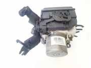 Abs Pumpe Hydraulikblock Honda CR-V, III 2006.06 - 2010.06 0265235312,09080462235swyg0 5538l5200709 1kswyg04692162235 57110-swy-g014-m1