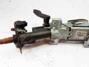 Lenksäule Volvo XC90, 2002.10 - 2007.06 T390415669,T39-04-15669