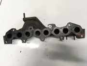 Abgaskrümmer Ford Kuga, I 2008.01 - 2012.06 9646849080,