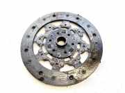 Kupplungsscheibe Ford Focus, 2008.06 - 2011.04 facelift Used,Used