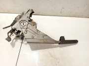 Handbremshebel Fiat Croma 2005 - 2011 735398825,