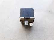 Relais Renault Espace, II 1991.03 - 1996.12 TYPE23,