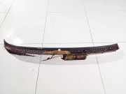 Windlauf Wischerabdeckung Peugeot 405, 1992.12 - 1999.12 9256183780,