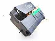 Sicherungskasten Peugeot 807, 2002.06 - 2012.05 1485126080,