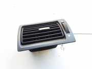 Lüftungsgitter Armaturenbrett Ford Mondeo, 2000.11 - 2007.03 Gebraucht,