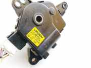 Stellmotor Lüftung Hyundai ix35 2010 - 2017 D267AP9AA01,D267-AP9AA01 D267AP9AA01