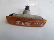 Blinkleuchte Kotfl?gel - Vorne Rechts BMW 5-Series, E39 1995.11 - 2003.06 8360589,