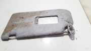 Sonnenblende Ford Focus, 2002.10 - 2005.01 facelift Gebraucht,