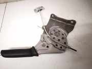 Handbremshebel Mazda 6, 2012.12 -> Gebraucht,