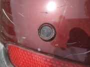 Sensor für Einparkhilfe - HINTEN Chevrolet Captiva, 2006.01 - 2011.06 Gebraucht,