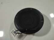 Lautsprecher Volkswagen Transporter, T5 2003.04 - 2009.11 8637611109,8 637 611 109 BKK