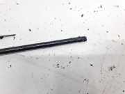 Ölstandssensor Renault Modus I 2004.01 - 2007.12 Gebraucht,