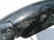 Au?enspiegel Linke Toyota Previa, 2000.02 - 2006.01 Gebraucht,