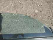 Seitenscheibe - Vorne Rechts Subaru Legacy, BL, BP 2003.09 - 2009.12 Gebraucht,