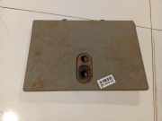 Innenausstattung Renault Scenic, I 1999.09 - 2003.06 facelift 7700436465, 7700 436 465