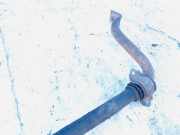Stabilisator Vorne Audi A4, B5 1994.11 - 1999.09 Gebraucht,