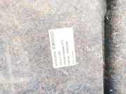 Bodenbelag Kofferraum Volvo V70, III 2007 - 2011.06 30653394,