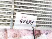 Intercooler Schlauch Renault Laguna, II 2001.03 - 2006.05 8200008761c,8200008761--c a5328