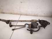 Wischergestänge Subaru Legacy, BM, BR 2009.09 - 2014.06 Gebraucht,