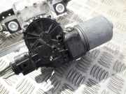 Wischermotor vorne Ford C-MAX, 2003.01 - 2007.06 3m5117508ba,3m51-17508-ba 0390241723