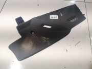 Innenausstattung Peugeot 407, 2004.05 - 2010.12 9653444877,96 534 448 77 9653444877 A10593 04 09 10 040910 A1059304 A10593040910