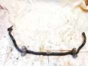 Stabilisator Vorne Mercedes-Benz W204, 2011 - 2014 facelift Gebraucht,