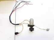 Stellmotor Stellelement Sitzverstellung Verstellung - Vorne Rechts Subaru Outback, III 2005.01 - 2009.06 Gebraucht,