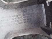 Radkappe Radzierblenden - R16 Opel Astra, H 2004.03 - 2009.12 13242075, GMT236101113242076 GMT2371011