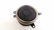 Lüftungsgitter Armaturenbrett Honda Civic, 2006,01 - 2011.01 77620SMGG013M1,