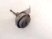 Unterdrucksteuerventil Toyota Avensis, II 2003.04 - 2006.03 Gebraucht,